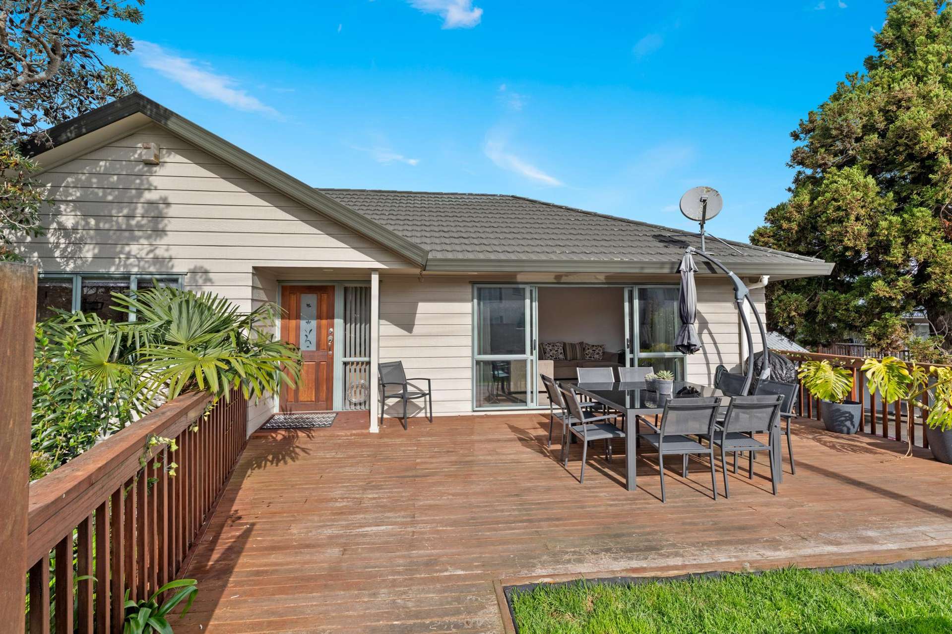 24a Alexander Street Cockle Bay_0