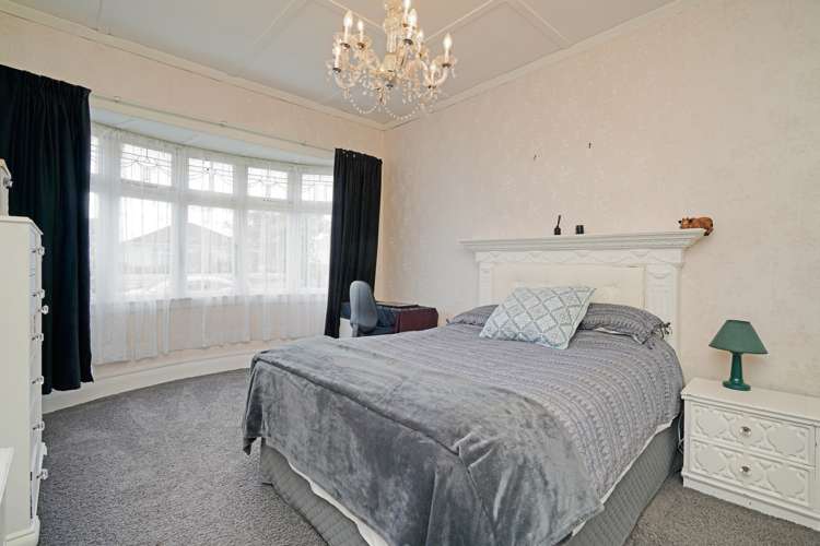81 Selwyn Street Appleby_7