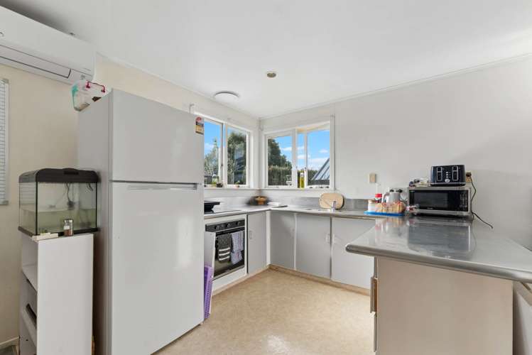 93A Mead Street_4