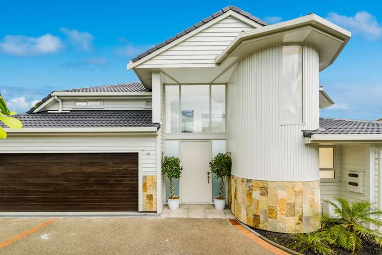 2/14 Clifton Road Hauraki_2