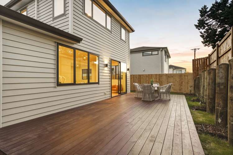 43B Olsen Avenue Hillsborough_26