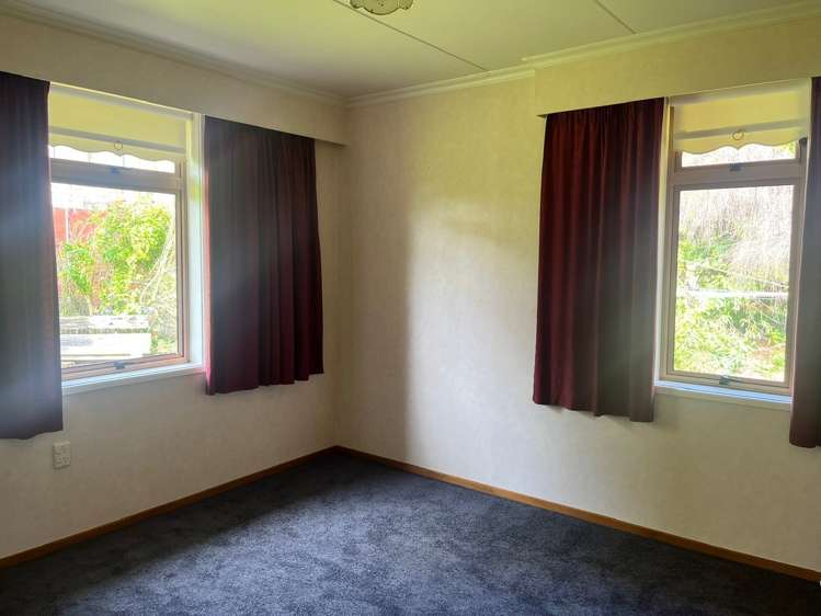 85 Northumberland Street Tapanui_7