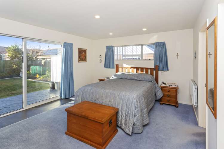 10 Cordyline Place Waimairi Beach_9