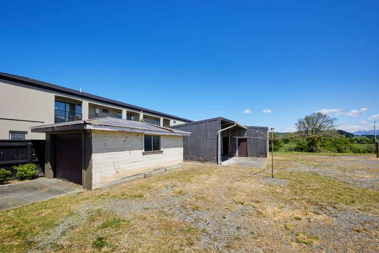 31 Beach Road Kaikoura_25