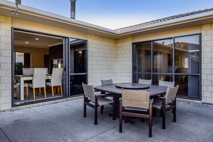 110a Wills Road Bell Block_22