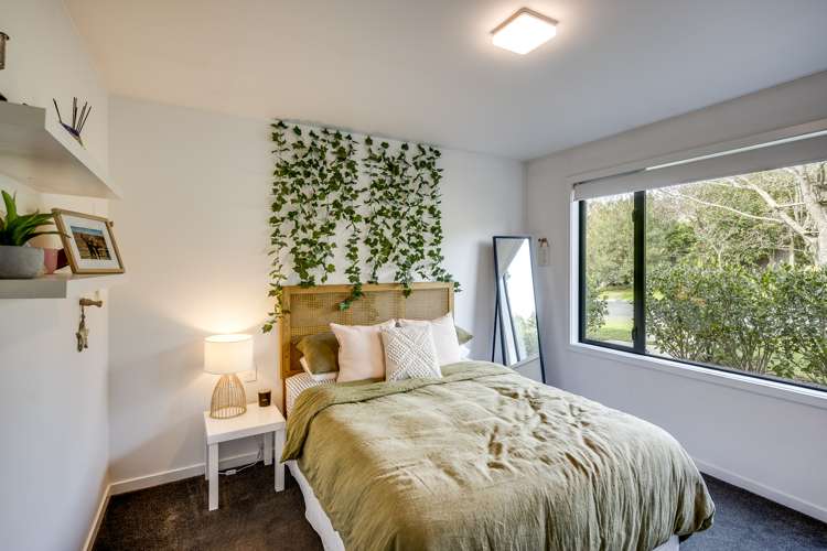 90 Mchardy Street Havelock North_9