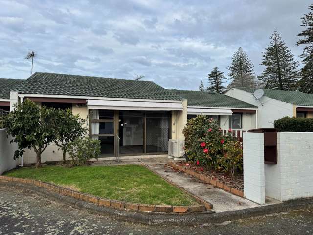 2/113 Trafalgar Street Onehunga_1