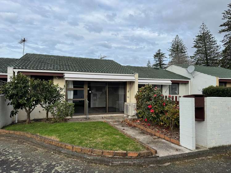 2/113 Trafalgar Street Onehunga_1