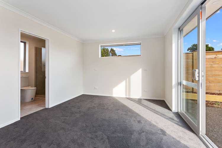 26 John Raven Lane Woodend_4