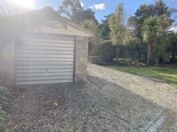 52 Timaru Road Waimate_15
