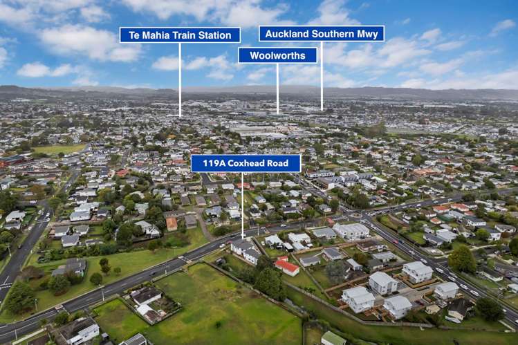 119a Coxhead Road Manurewa_15