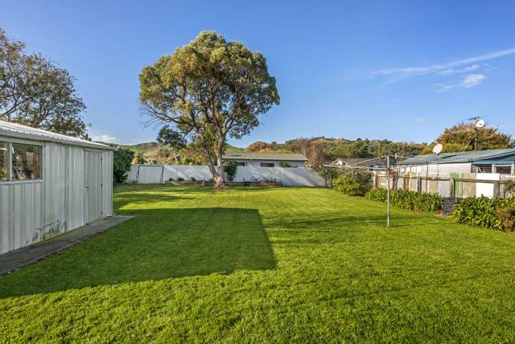 564 Wainui Road Kaiti_18