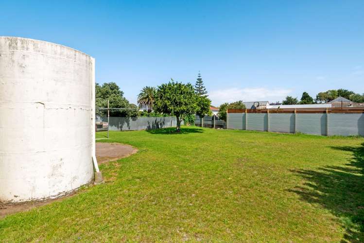 70 Centennial Crescent Te Hapara_11