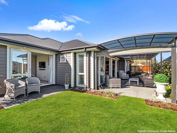 13 Angus Place Rangiora_19