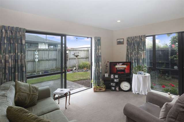 10 Clinton Lane Woolston_4