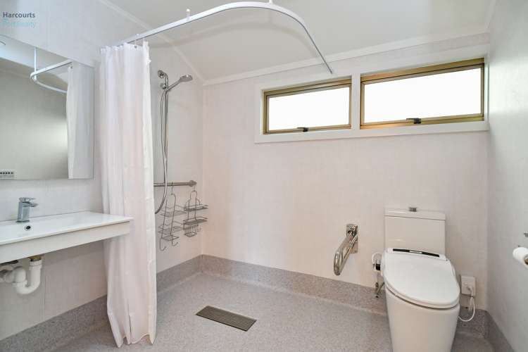 17 Bledisloe Court Pukekohe_7