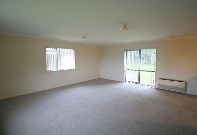 27 Albany Street Kingswell_3