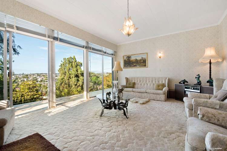 549 Beach Road Murrays Bay_6