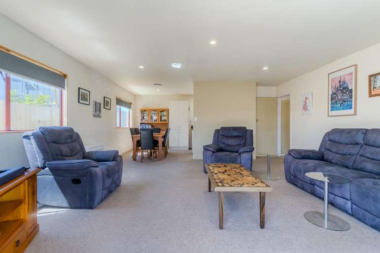 17a Eskvale Street Saint Kilda_1