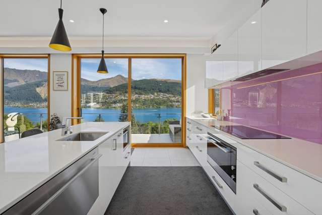 560 Peninsula Road Kelvin Heights_3