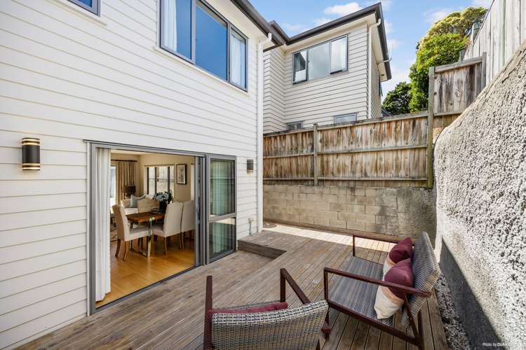 1020b New North Road Mount Albert_15