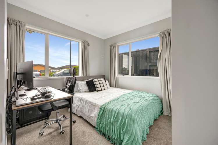 24b Yanicks Crescent Fitzroy_7