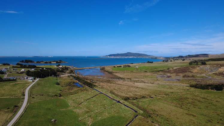 61 Clark Road Omaui_6