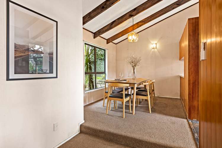 1/45 Koromiko Street New Lynn_10