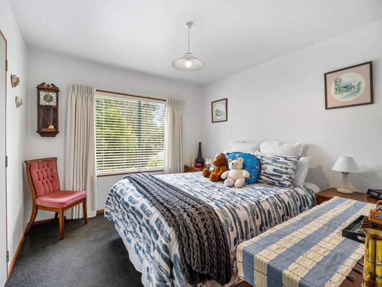 93 Upland Road Aongatete_11