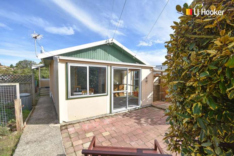 229 Mulford Street Concord_23