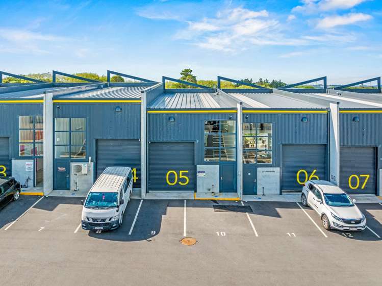 5/11 Northside Drive Westgate_1