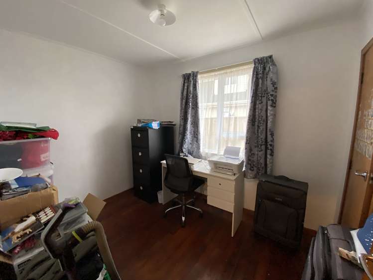 36 High Street Eltham_11