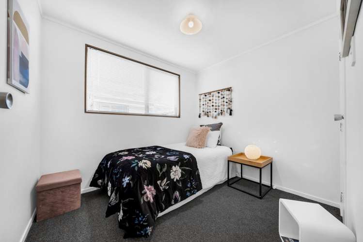 1/52 Butterworth Drive Glendene_15