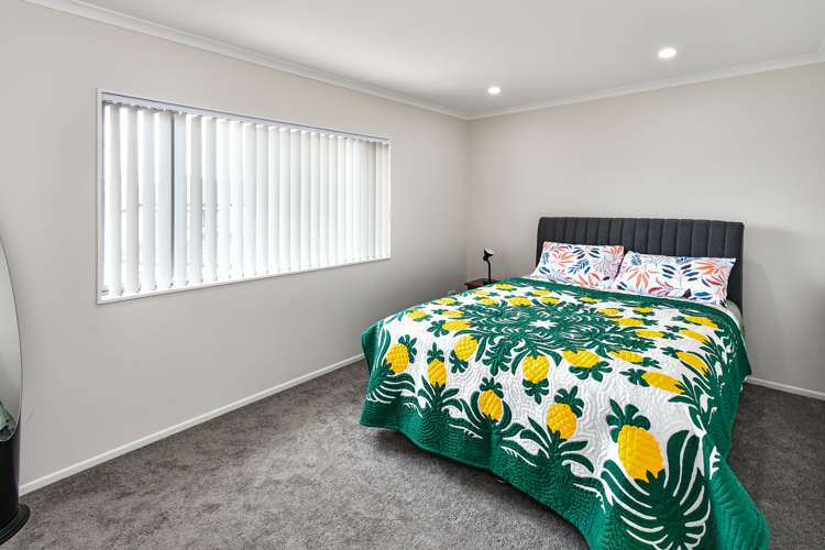 20 Te Aramanu Crescent Papakura_14