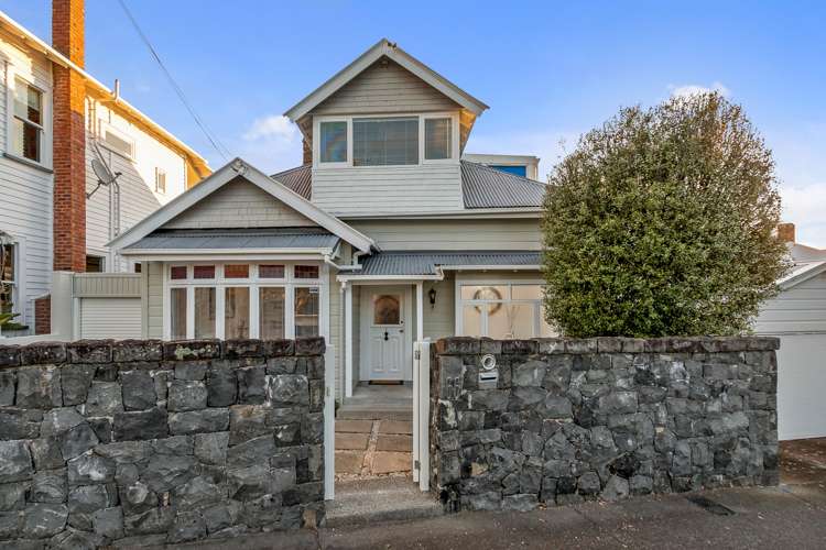 66 Shelly Beach Road Saint Marys Bay_0