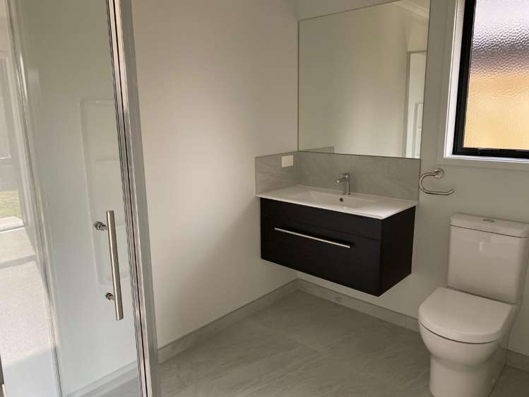 3 Tamma Lane 11545_6