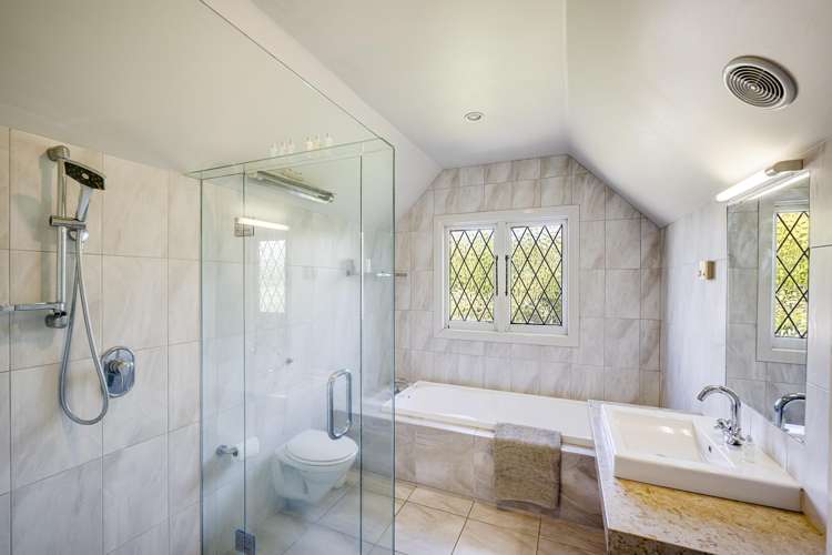 1355 Railway Road South and 656 Te Aute Road Longlands_26