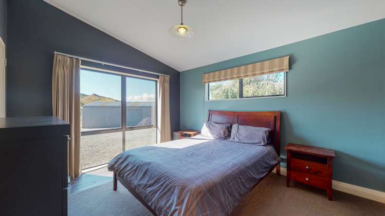 418 Mangawara Road Tahuna_17