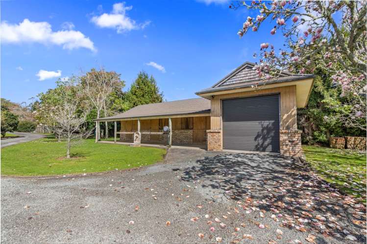 70 Watrous Downs Maungatapere_27