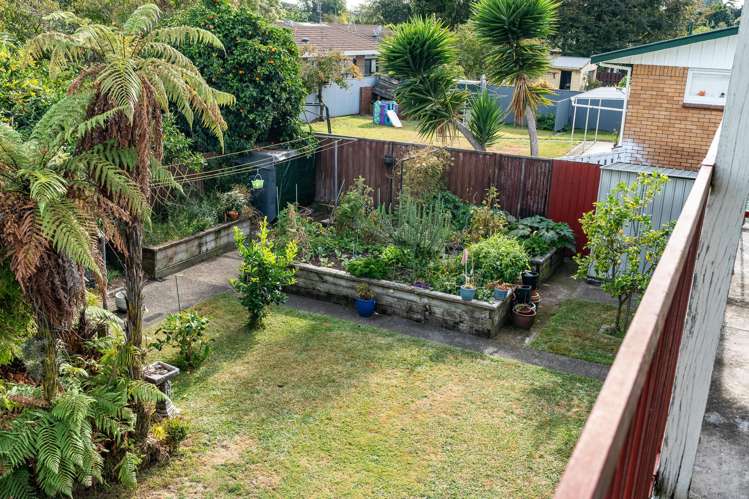 73 Ascot Road Chartwell_16