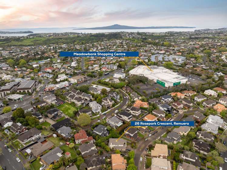 26 Rosepark Crescent Remuera_25