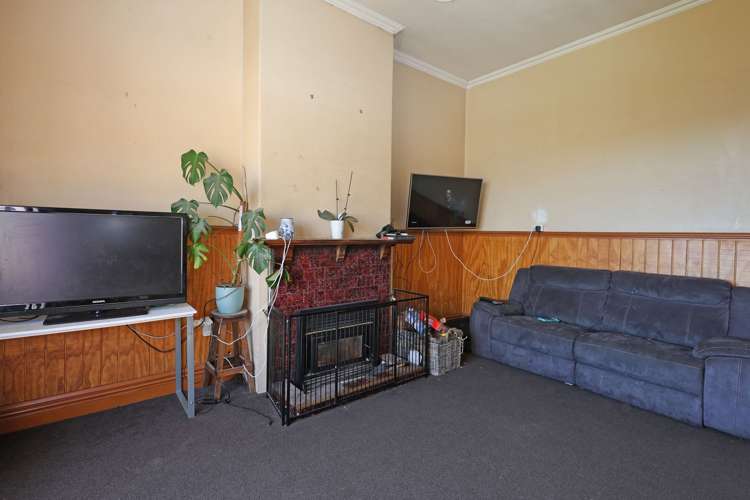 38A Frome Street Oamaru_7