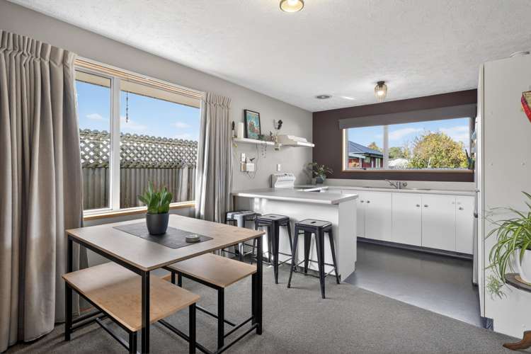 19B Richill Street Belfast_12