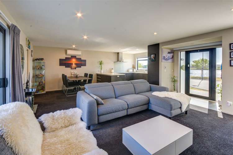 29c Lakeside Drive Pegasus_5