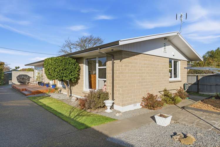69 Deepdale Street Burnside_26