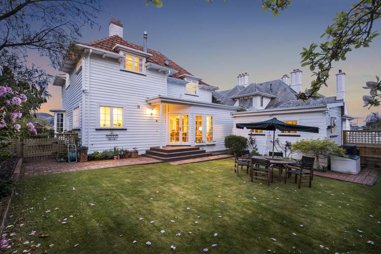 8 Claremont Street Maori Hill_3