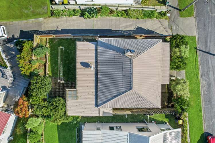 17 Mary Street Port Chalmers_25