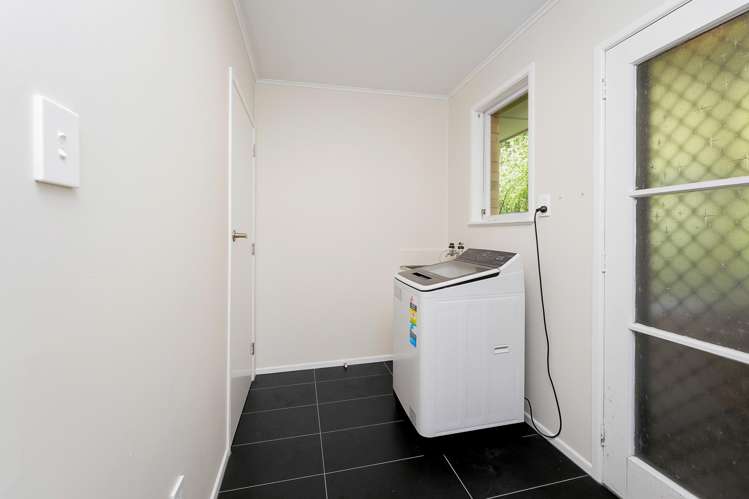 1/93 Symonds Street Royal Oak_11