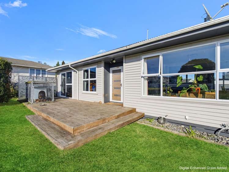 138 Papanui Street Tokoroa_11