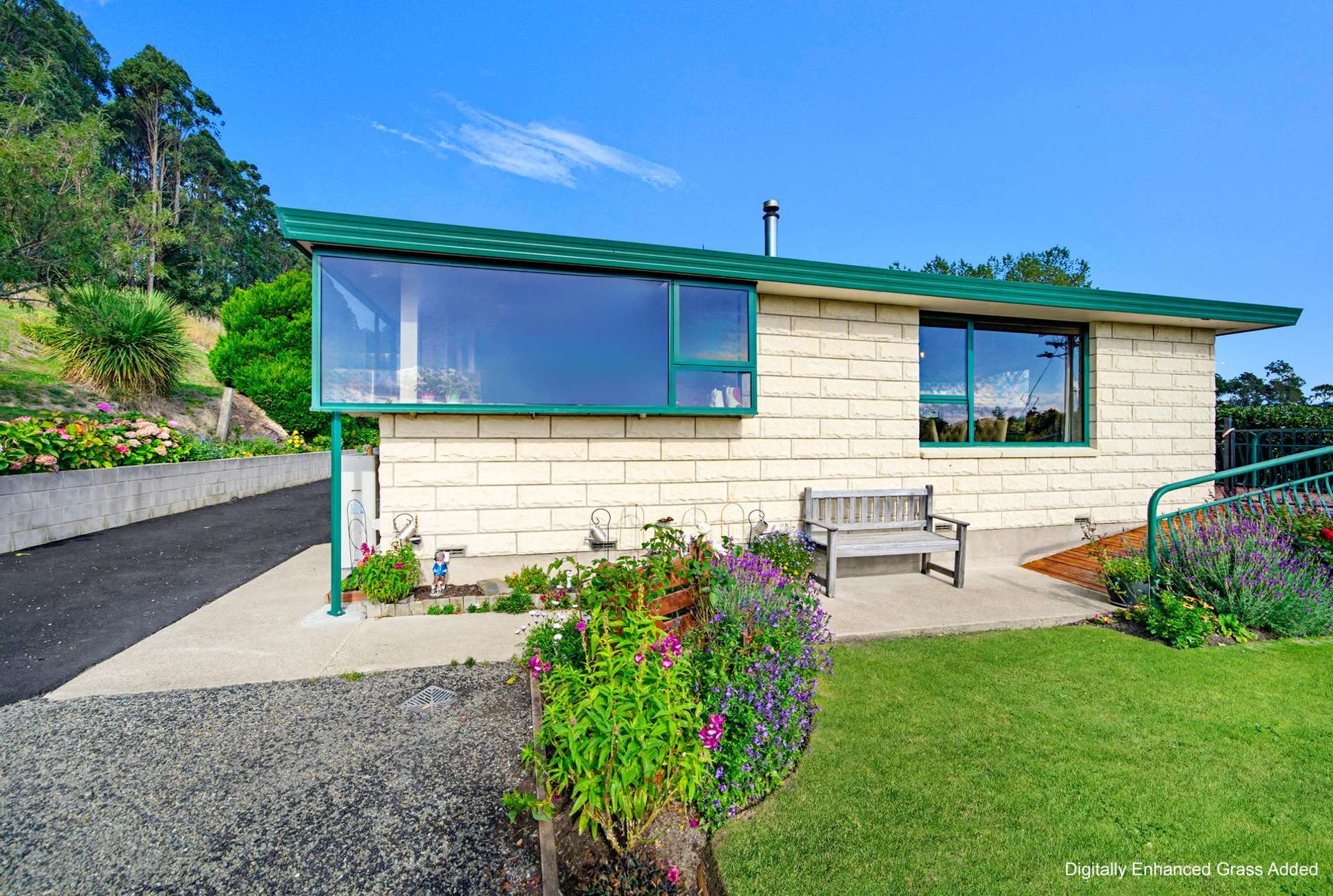 50 Auskerry Street Palmerston_0